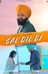 Gal Dil Di Movie Streaming Online