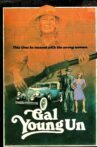 Gal Young 'Un Movie Streaming Online