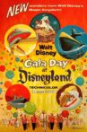 Gala Day at Disneyland Movie Streaming Online