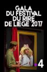 Gala du Festival du rire de Liège 2017 : Les jeunes talents du Festival du rire de Liège Movie Streaming Online
