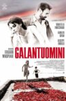 Galantuomini Movie Streaming Online
