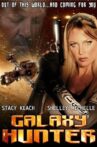 Galaxy Hunter Movie Streaming Online