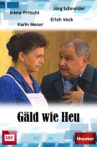Gäld wie Heu Movie Streaming Online