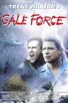 Gale Force Movie Streaming Online