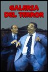 Galería del terror Movie Streaming Online
