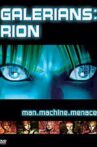 Galerions Rion Movie Streaming Online