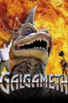 Galgameth Movie Streaming Online
