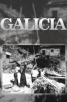 Galicia Movie Streaming Online