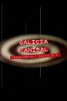 Galicia caníbal Movie Streaming Online