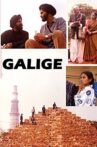 Galige Movie Streaming Online