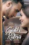 Galih & Ratna Movie Streaming Online