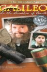 Galileo: On the Shoulders of Giants Movie Streaming Online
