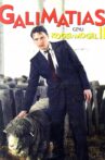 Galimatias, czyli Kogel-mogel II Movie Streaming Online
