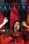 Gallino, the Chicken System Movie Streaming Online