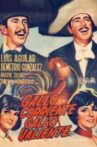Gallo corriente, gallo valiente Movie Streaming Online