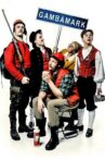 Gambämark Movie Streaming Online