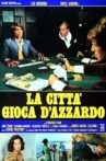 Gambling City Movie Streaming Online