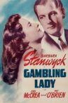 Gambling Lady Movie Streaming Online