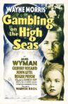 Gambling on the High Seas Movie Streaming Online