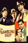 Gambling Ship Movie Streaming Online