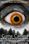 Game Camera Movie Streaming Online