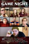 Game Night Movie Streaming Online