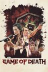 Game of Death Movie Streaming Online