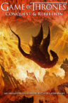 Game of Thrones - Conquest & Rebellion: An Animated History of the Seven Kingdoms Movie Streaming Online
