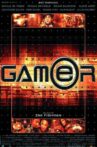 Gamer Movie Streaming Online