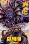 Gamera the Brave Movie Streaming Online