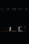 Gamma Movie Streaming Online