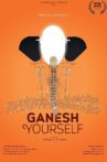 Ganesh Yourself Movie Streaming Online