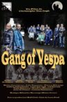 Gang of Vespa Movie Streaming Online
