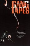 Gang Tapes Movie Streaming Online