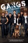 Gangs Movie Streaming Online
