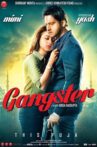 Gangster Movie Streaming Online