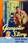 Gangster Story Movie Streaming Online