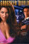 Gangster World Movie Streaming Online