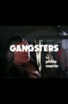 Gangsters Movie Streaming Online