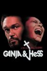Ganja & Hess Movie Streaming Online