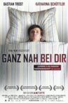 Ganz nah bei Dir Movie Streaming Online