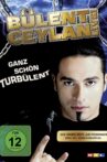 Ganz schön turbülent Movie Streaming Online