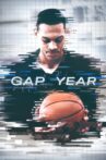Gap Year Movie Streaming Online