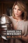 Garage Sale Mystery: Murder Most Medieval Movie Streaming Online