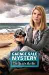 Garage Sale Mystery: The Beach Murder Movie Streaming Online