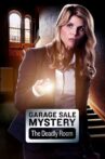 Garage Sale Mystery: The Deadly Room Movie Streaming Online