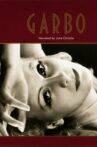 Garbo Movie Streaming Online