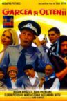 Garcea și oltenii Movie Streaming Online