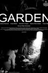Garden Movie Streaming Online