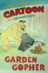 Garden Gopher Movie Streaming Online